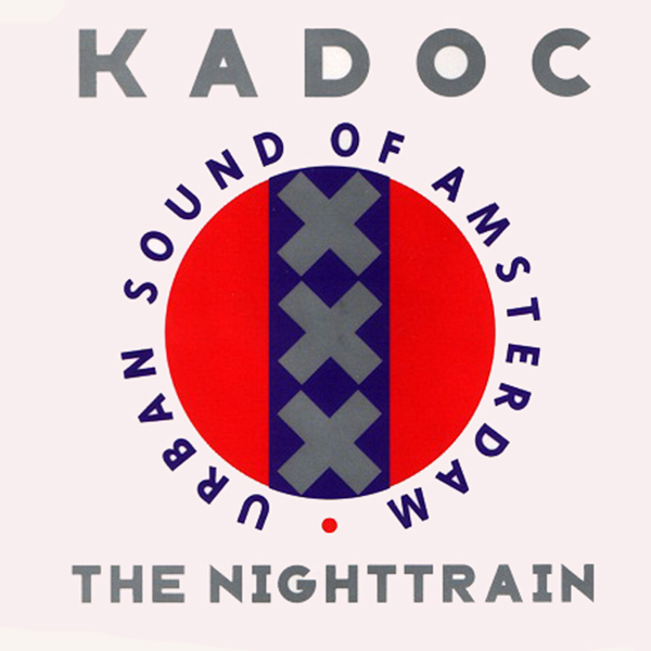 Kadoc